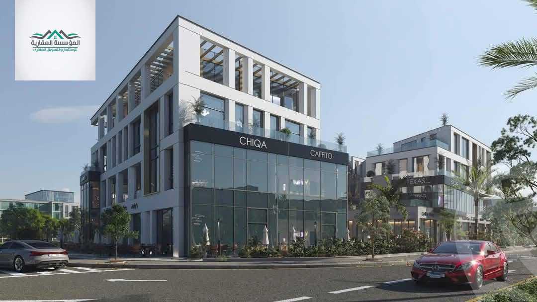 https://aqarmap.com.eg/en/listing/5967805-for-sale-cairo-6th-of-october-compounds-central-hub-mall-levels