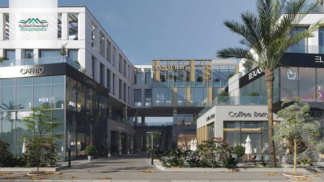 https://aqarmap.com.eg/en/listing/5967805-for-sale-cairo-6th-of-october-compounds-central-hub-mall-levels