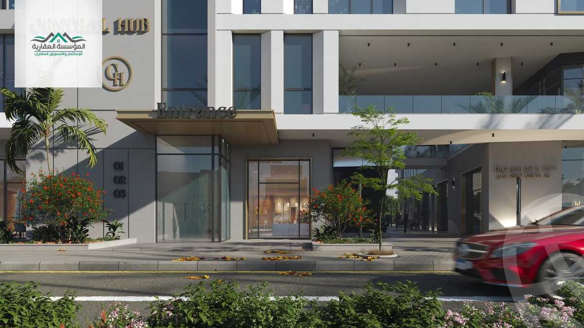 https://aqarmap.com.eg/en/listing/5967805-for-sale-cairo-6th-of-october-compounds-central-hub-mall-levels