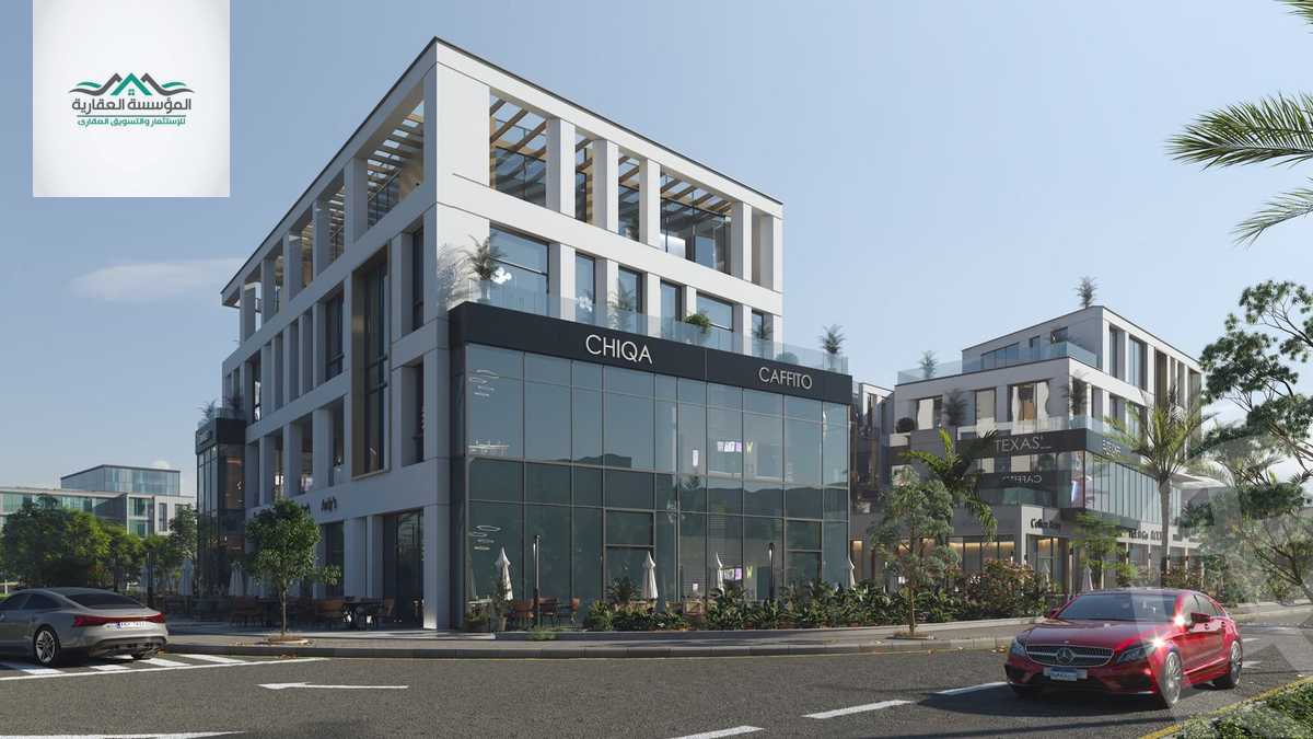 https://aqarmap.com.eg/en/listing/5967805-for-sale-cairo-6th-of-october-compounds-central-hub-mall-levels
