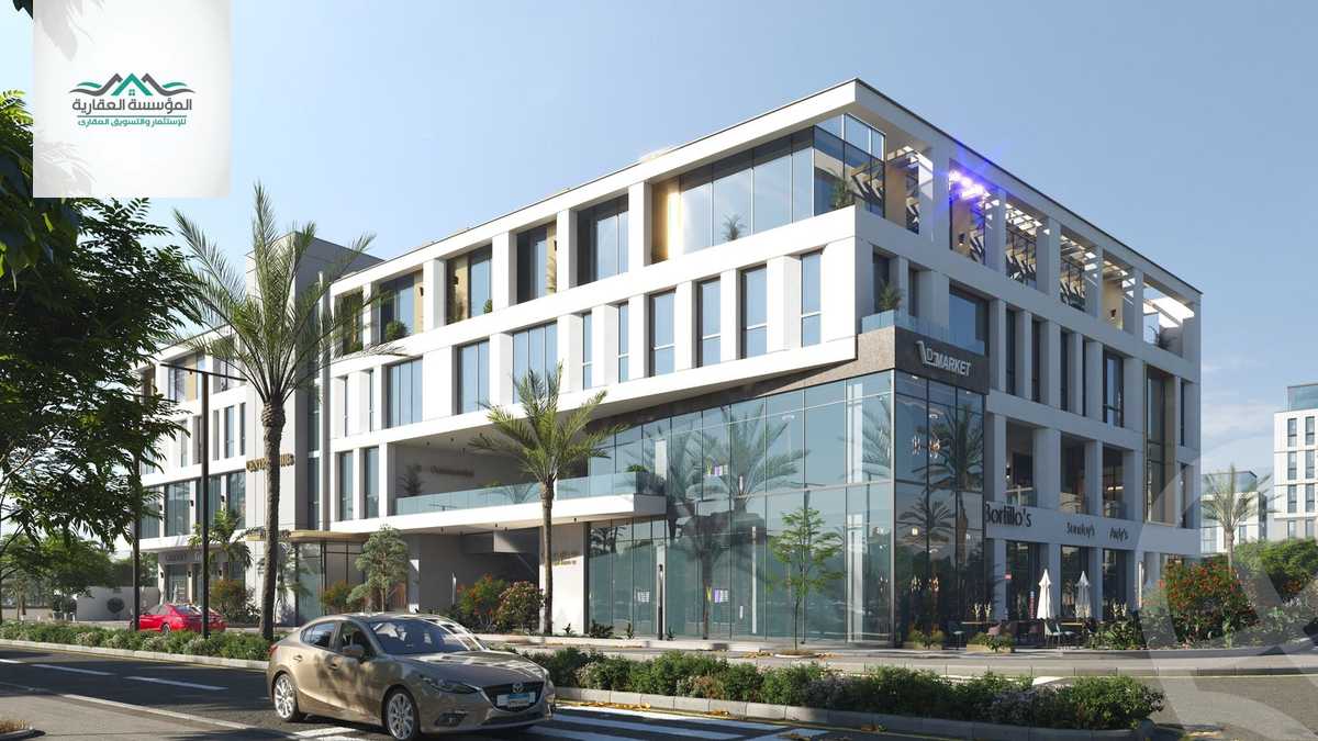 https://aqarmap.com.eg/en/listing/5967805-for-sale-cairo-6th-of-october-compounds-central-hub-mall-levels