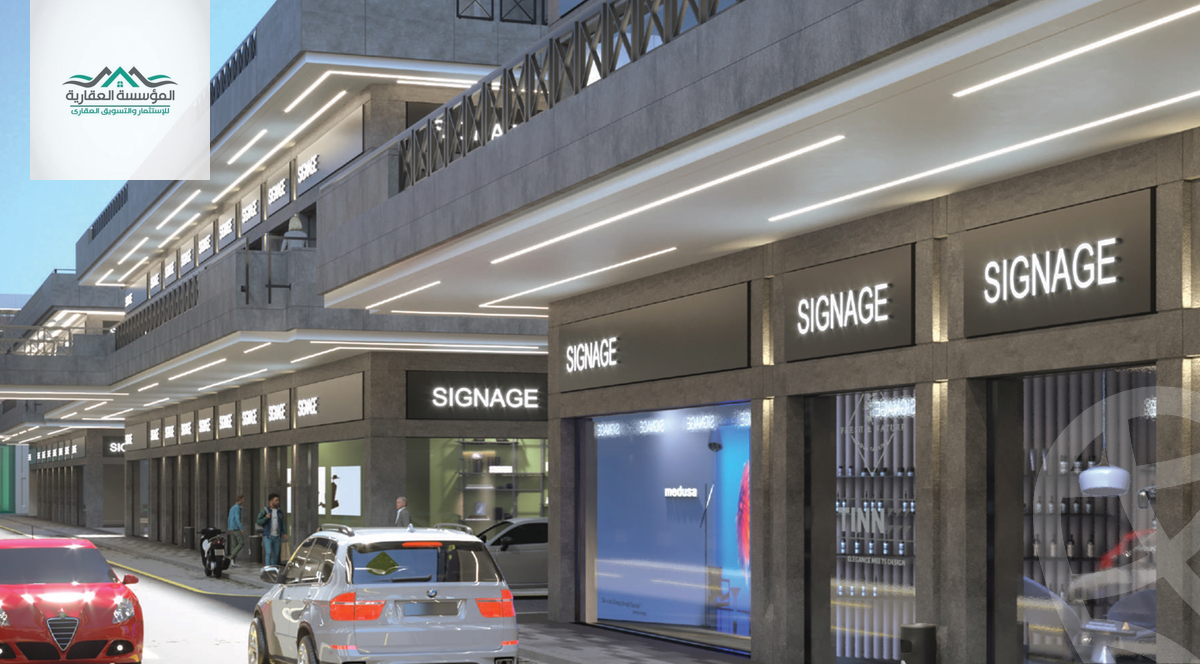 https://aqarmap.com.eg/ar/listing/5980341-for-sale-cairo-6th-of-october