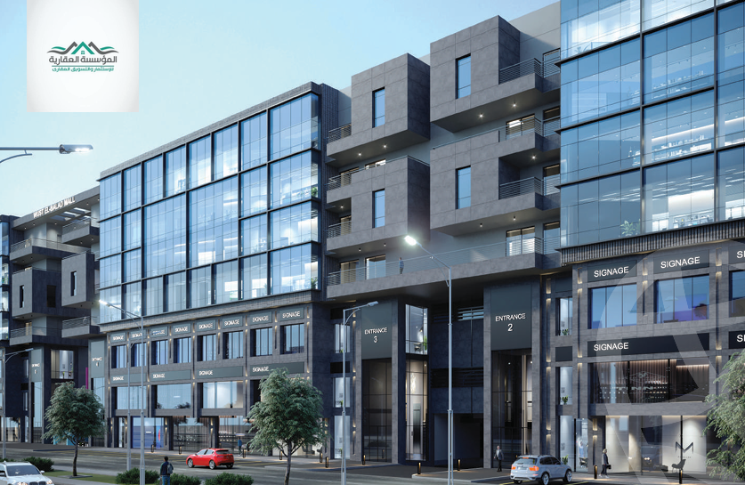 https://aqarmap.com.eg/en/listing/5980494-for-sale-cairo-6th-of-october-el-ahyaa-neighborhood-6th-central-st