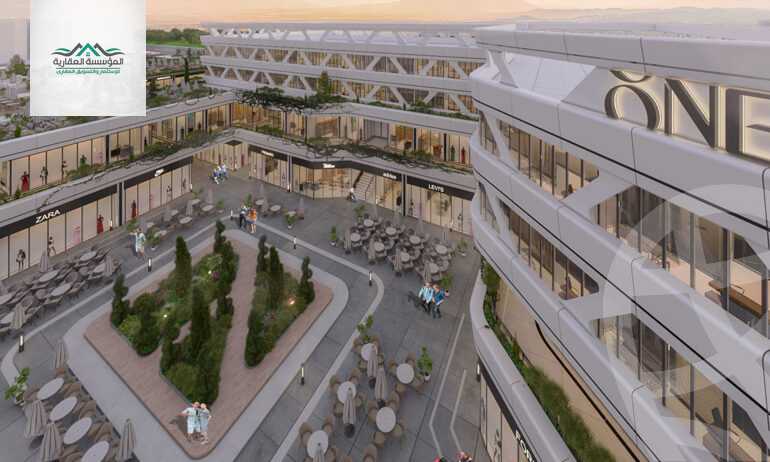 https://aqarmap.com.eg/ar/listing/5980840-for-sale-cairo-6th-of-october-new-october
