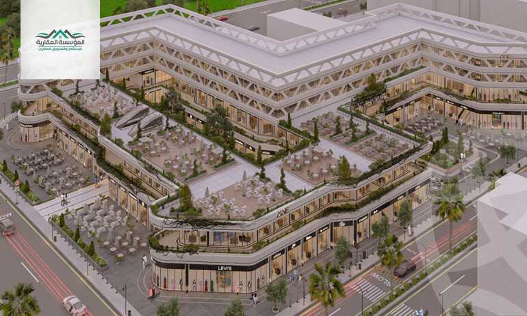 https://aqarmap.com.eg/ar/listing/5980840-for-sale-cairo-6th-of-october-new-october