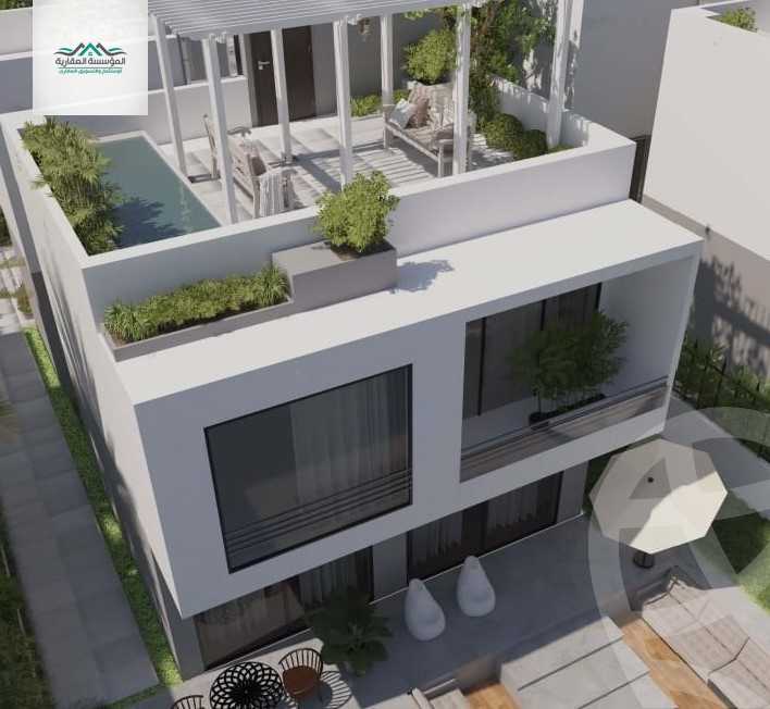 https://aqarmap.com.eg/en/listing/5980910-for-sale-cairo-6th-of-october-green-belt-wadi-el-nile