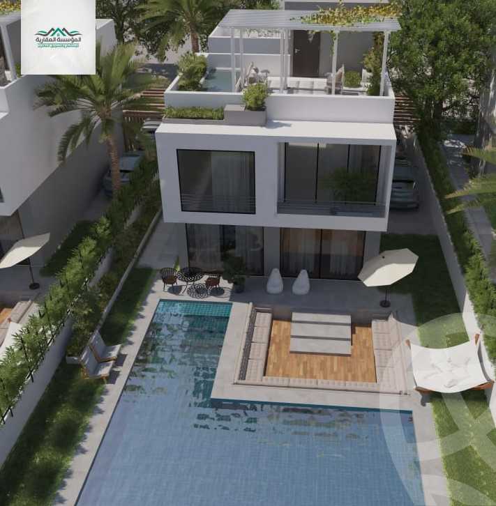 https://aqarmap.com.eg/en/listing/5980910-for-sale-cairo-6th-of-october-green-belt-wadi-el-nile