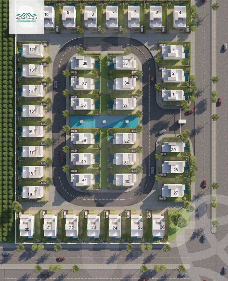 https://aqarmap.com.eg/en/listing/5980910-for-sale-cairo-6th-of-october-green-belt-wadi-el-nile