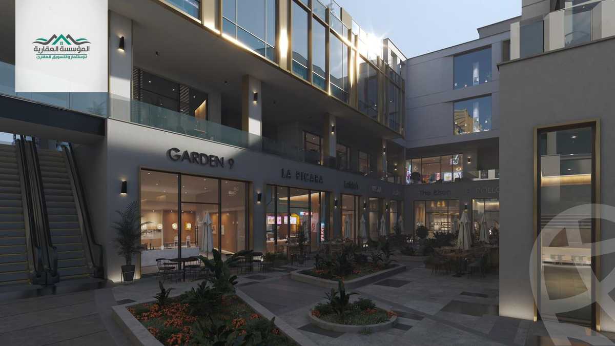 https://aqarmap.com.eg/en/listing/5980963-for-sale-cairo-6th-of-october-compounds-central-hub-mall-levels