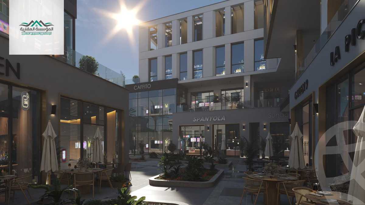 https://aqarmap.com.eg/en/listing/5980963-for-sale-cairo-6th-of-october-compounds-central-hub-mall-levels