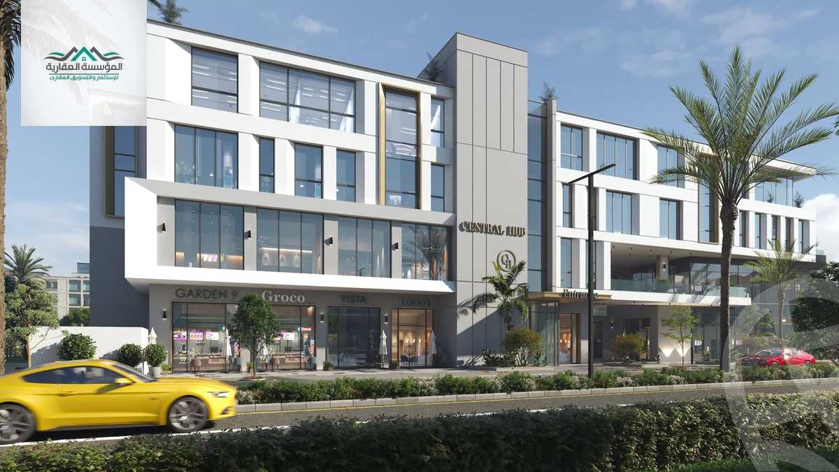 https://aqarmap.com.eg/en/listing/5980963-for-sale-cairo-6th-of-october-compounds-central-hub-mall-levels