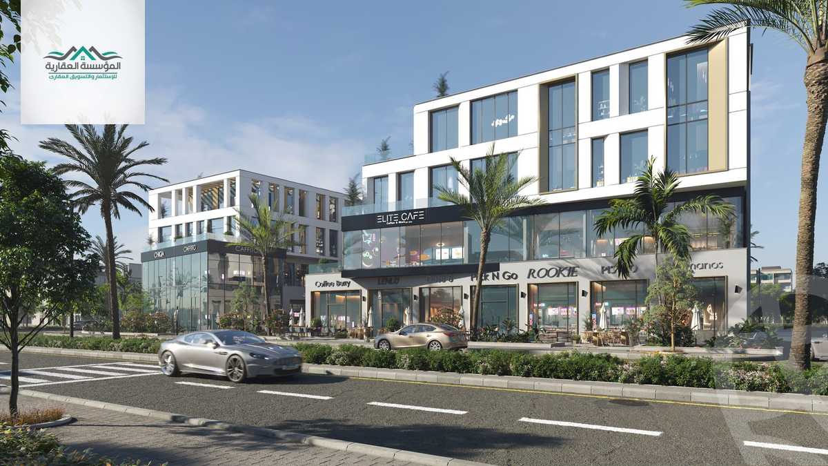 https://aqarmap.com.eg/en/listing/5980963-for-sale-cairo-6th-of-october-compounds-central-hub-mall-levels