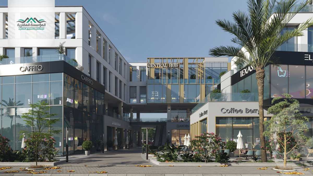 https://aqarmap.com.eg/en/listing/5980963-for-sale-cairo-6th-of-october-compounds-central-hub-mall-levels