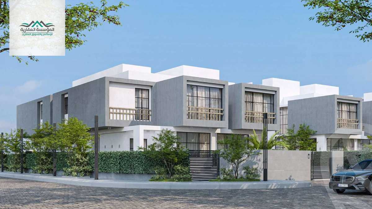 https://aqarmap.com.eg/en/listing/5981050-for-sale-cairo-6th-of-october-green-belt-wadi-el-nile