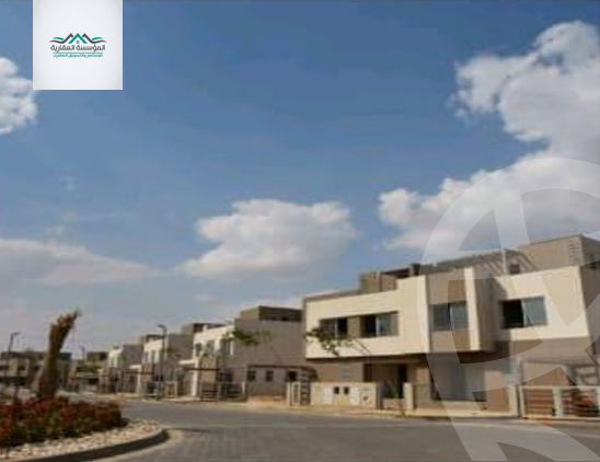 https://aqarmap.com.eg/en/listing/5983055-for-sale-cairo-6th-of-october-compounds-palm-valley