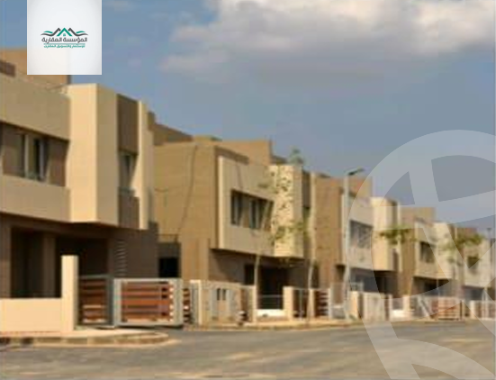 https://aqarmap.com.eg/en/listing/5983055-for-sale-cairo-6th-of-october-compounds-palm-valley
