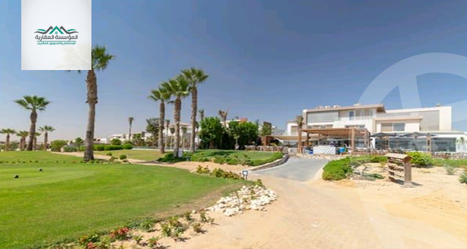 https://aqarmap.com.eg/en/listing/5983055-for-sale-cairo-6th-of-october-compounds-palm-valley