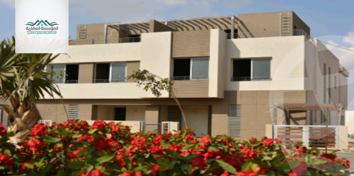 https://aqarmap.com.eg/en/listing/5983055-for-sale-cairo-6th-of-october-compounds-palm-valley
