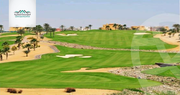 https://aqarmap.com.eg/en/listing/5983259-for-sale-cairo-6th-of-october-hadaeq-october-kmbwnd-fy-hdyq-ktwbr-badya-compound-palm-hills