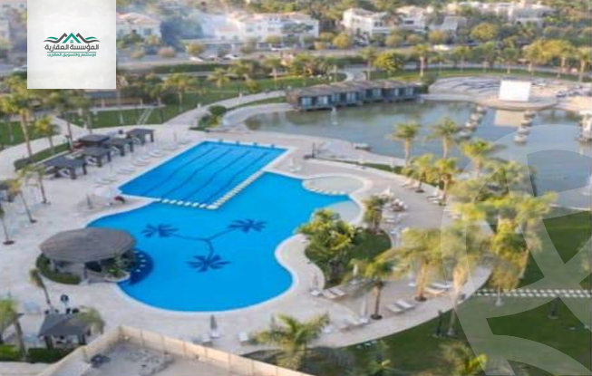 https://aqarmap.com.eg/en/listing/5983259-for-sale-cairo-6th-of-october-hadaeq-october-kmbwnd-fy-hdyq-ktwbr-badya-compound-palm-hills