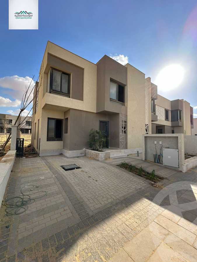 https://aqarmap.com.eg/en/listing/5983259-for-sale-cairo-6th-of-october-hadaeq-october-kmbwnd-fy-hdyq-ktwbr-badya-compound-palm-hills