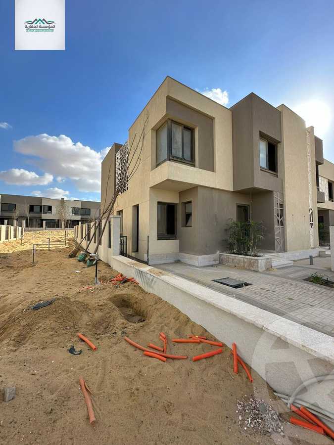 https://aqarmap.com.eg/en/listing/5983259-for-sale-cairo-6th-of-october-hadaeq-october-kmbwnd-fy-hdyq-ktwbr-badya-compound-palm-hills