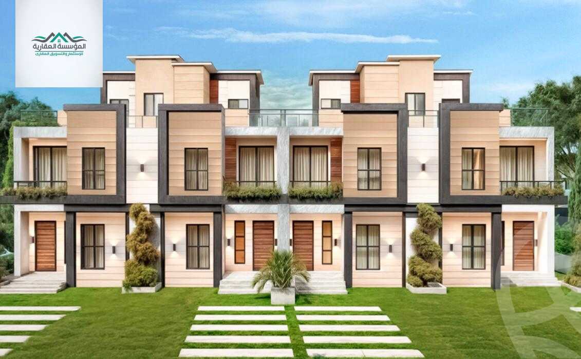 https://aqarmap.com.eg/en/listing/5983382-for-sale-cairo-el-sheikh-zayed-city-lshykh-zyd-ljdyd-rody-compound-zaya