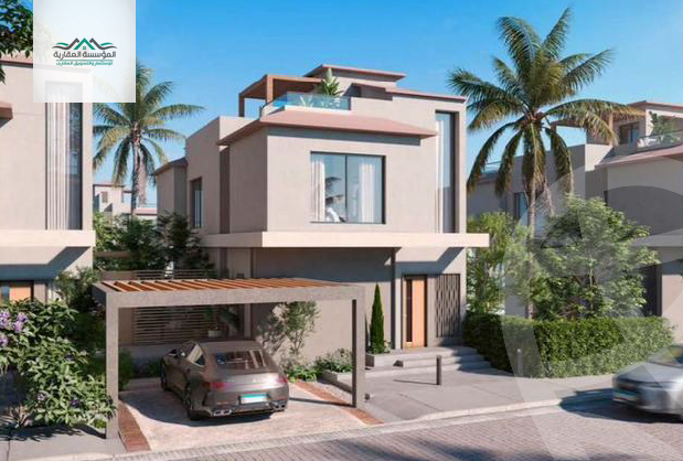 https://aqarmap.com.eg/en/listing/6013053-for-sale-cairo-6th-of-october-hadaeq-october-kmbwnd-fy-hdyq-ktwbr-badya-compound-palm-hills