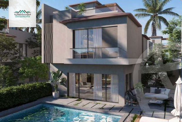 https://aqarmap.com.eg/en/listing/6013053-for-sale-cairo-6th-of-october-hadaeq-october-kmbwnd-fy-hdyq-ktwbr-badya-compound-palm-hills
