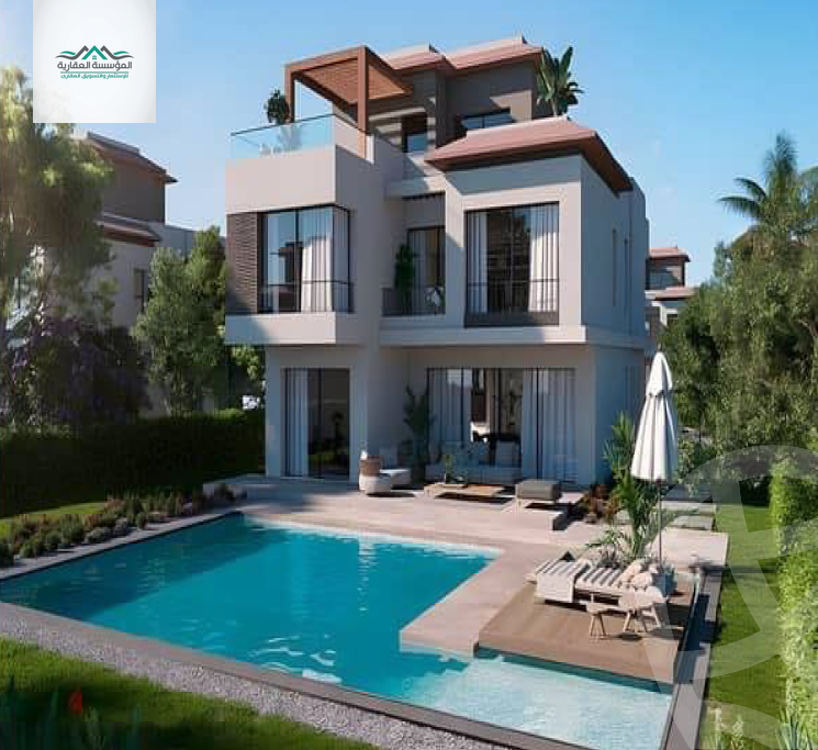 https://aqarmap.com.eg/en/listing/6013053-for-sale-cairo-6th-of-october-hadaeq-october-kmbwnd-fy-hdyq-ktwbr-badya-compound-palm-hills