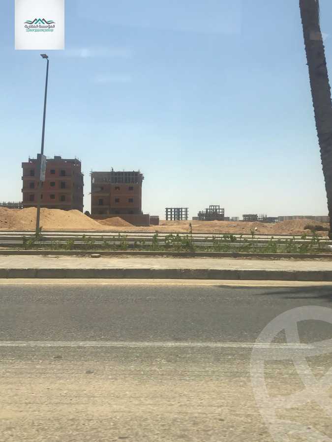 https://aqarmap.com.eg/ar/listing/6013189-for-sale-cairo-6th-of-october-new-october
