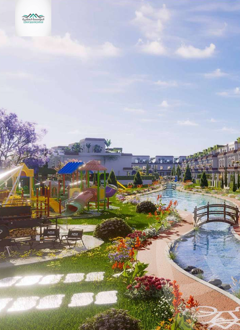 https://aqarmap.com.eg/en/listing/6017621-for-sale-cairo-el-sheikh-zayed-city-compounds