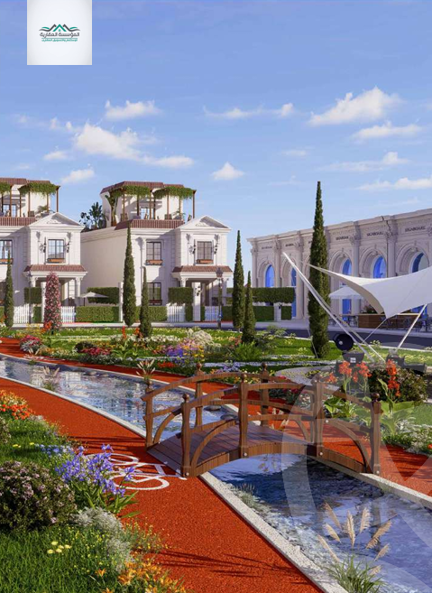 https://aqarmap.com.eg/en/listing/6017621-for-sale-cairo-el-sheikh-zayed-city-compounds