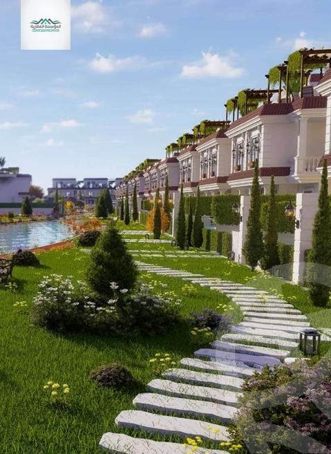 https://aqarmap.com.eg/en/listing/6017621-for-sale-cairo-el-sheikh-zayed-city-compounds