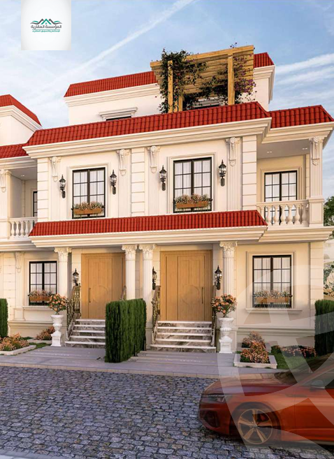 https://aqarmap.com.eg/en/listing/6017621-for-sale-cairo-el-sheikh-zayed-city-compounds