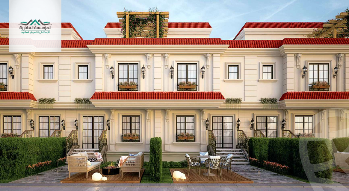 https://aqarmap.com.eg/en/listing/6017621-for-sale-cairo-el-sheikh-zayed-city-compounds