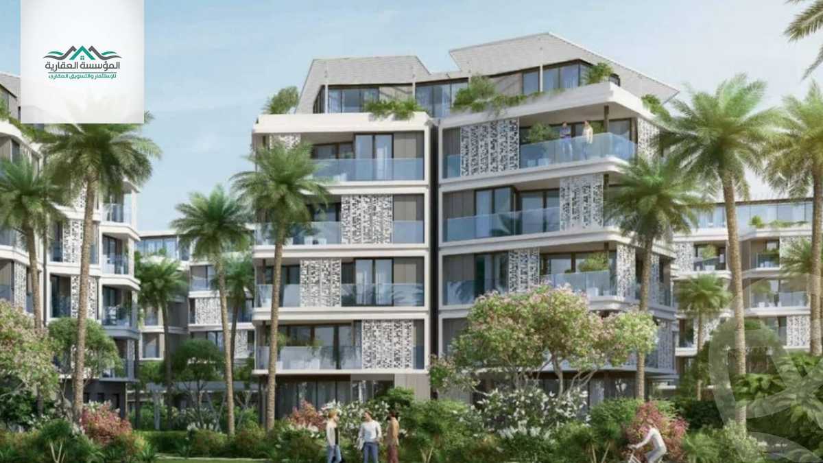 https://aqarmap.com.eg/en/listing/6017792-for-sale-cairo-6th-of-october-hadaeq-october-kmbwnd-fy-hdyq-ktwbr-badya-compound-palm-hills