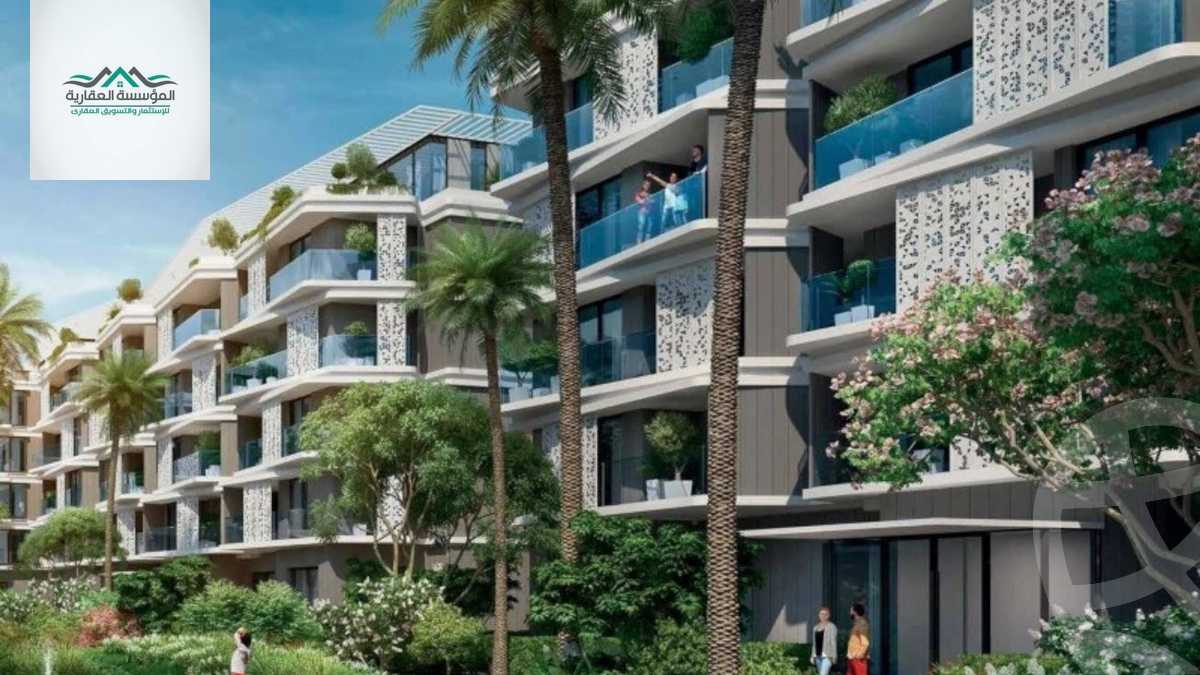 https://aqarmap.com.eg/en/listing/6017792-for-sale-cairo-6th-of-october-hadaeq-october-kmbwnd-fy-hdyq-ktwbr-badya-compound-palm-hills