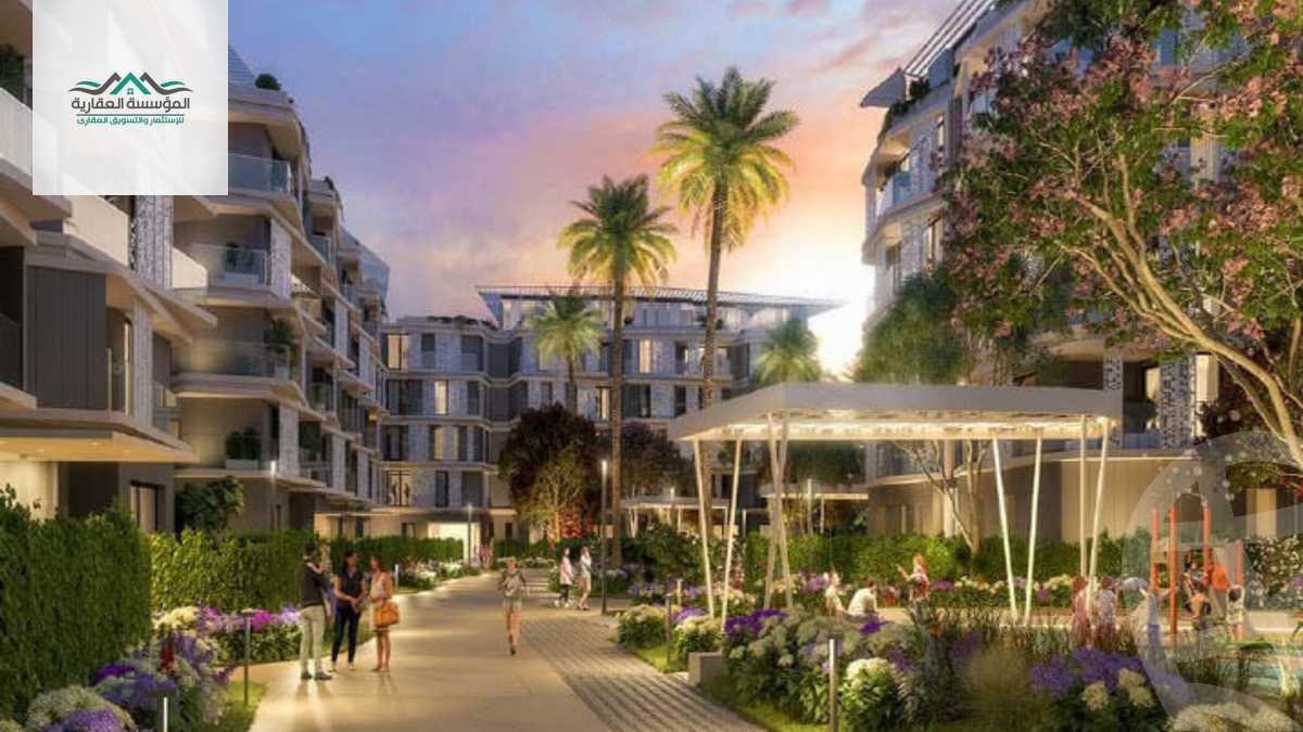 https://aqarmap.com.eg/en/listing/6017804-for-sale-cairo-6th-of-october-hadaeq-october-kmbwnd-fy-hdyq-ktwbr-badya-compound-palm-hills