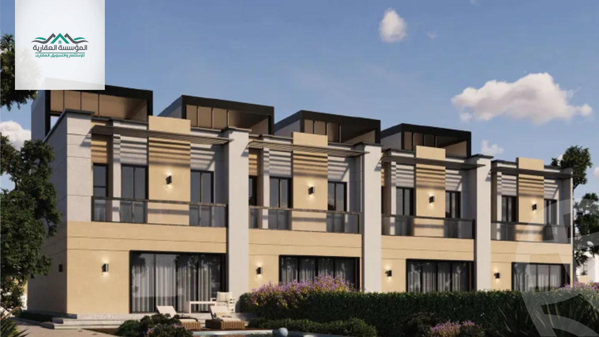 https://aqarmap.com.eg/en/listing/6017856-for-sale-cairo-6th-of-october-green-belt-wadi-el-nile