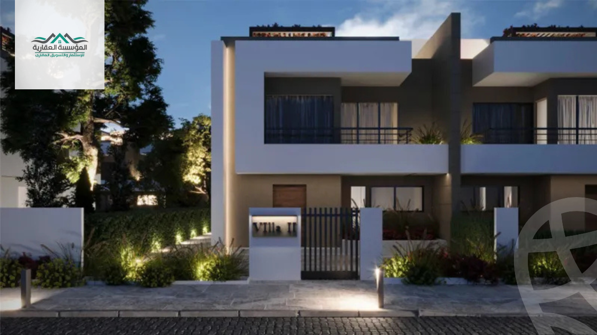 https://aqarmap.com.eg/en/listing/6017856-for-sale-cairo-6th-of-october-green-belt-wadi-el-nile