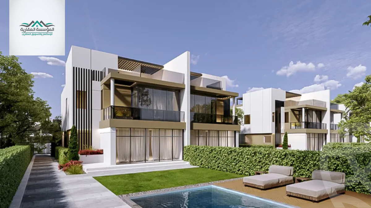https://aqarmap.com.eg/en/listing/6017856-for-sale-cairo-6th-of-october-green-belt-wadi-el-nile