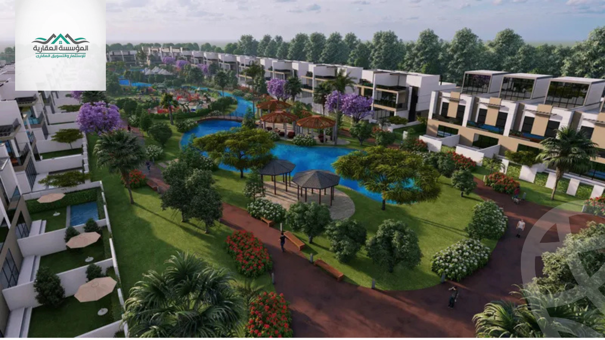 https://aqarmap.com.eg/en/listing/6017856-for-sale-cairo-6th-of-october-green-belt-wadi-el-nile