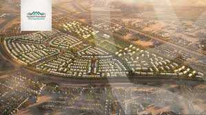https://aqarmap.com.eg/en/listing/6033183-for-sale-cairo-6th-of-october-green-belt-wadi-el-nile