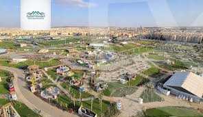 https://aqarmap.com.eg/en/listing/6033183-for-sale-cairo-6th-of-october-green-belt-wadi-el-nile