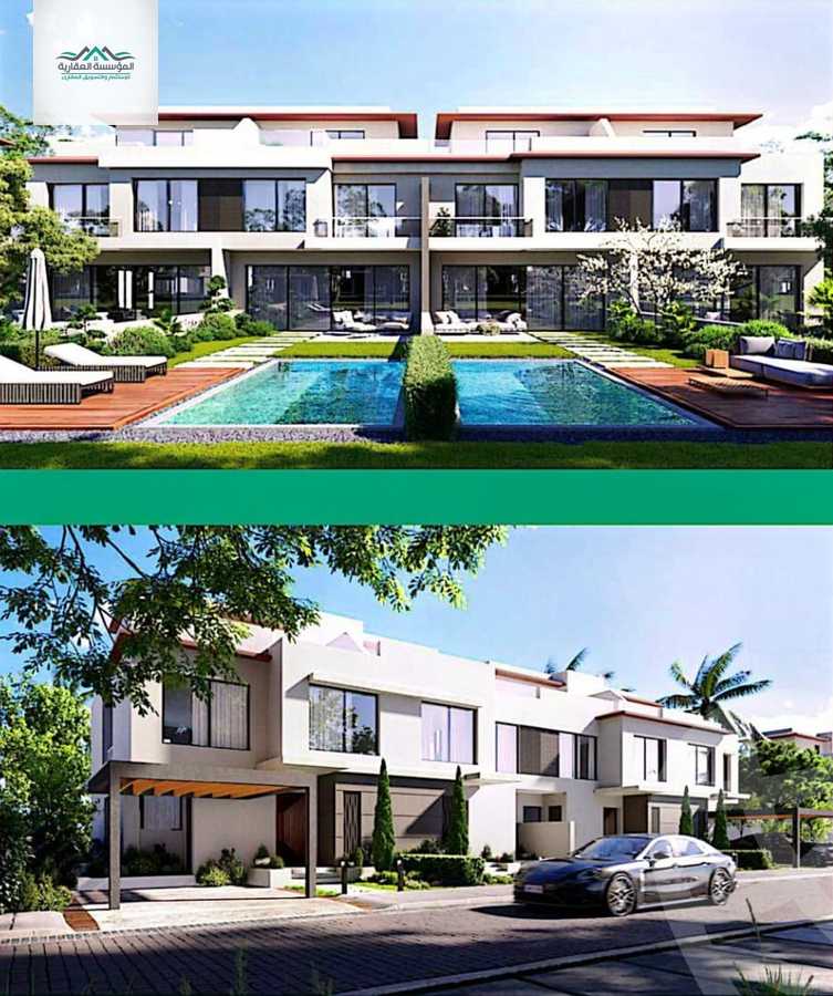 https://aqarmap.com.eg/en/listing/6033267-for-sale-cairo-6th-of-october-hadaeq-october-kmbwnd-fy-hdyq-ktwbr-badya-compound-palm-hills