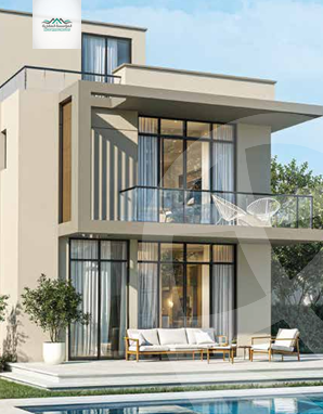 https://aqarmap.com.eg/en/listing/6036010-for-sale-cairo-6th-of-october-green-belt-wadi-el-nile
