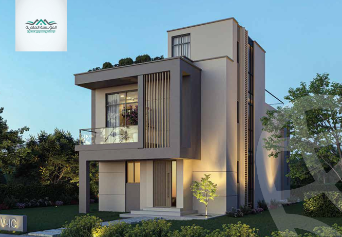 https://aqarmap.com.eg/en/listing/6036010-for-sale-cairo-6th-of-october-green-belt-wadi-el-nile
