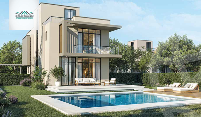 https://aqarmap.com.eg/en/listing/6036010-for-sale-cairo-6th-of-october-green-belt-wadi-el-nile