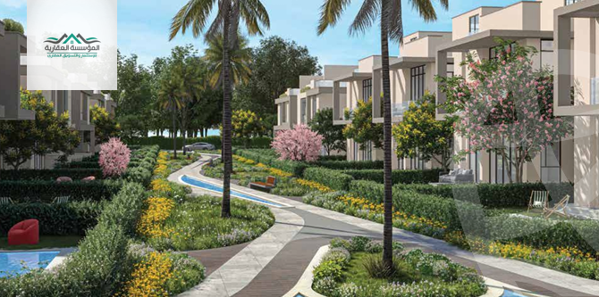 https://aqarmap.com.eg/en/listing/6036010-for-sale-cairo-6th-of-october-green-belt-wadi-el-nile